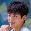De galã em 'Se a Vida Te Der Tangerinas' a boxeador em 'Um Bom Garoto': Park Bo-gum treinou boxe por 6 meses e sofreu na academia para corpo musculoso em novo dorama