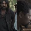 Prisão, tortura e mentira: resumo de ‘Além do Tempo’ (22 a 27 de junho) traz Bernardo e Raul capturados e maltratados e, quem diria, Felipe pega mentira absurda de Lívia
