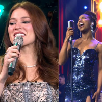 Ana Clara 'solta', foco no 'gogó' e mais! 5 mudanças no 'Estrela da Casa' que empolgaram o público na nova temporada