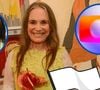 Sem polêmica! Globo e Regina Duarte fazem 'acordo de paz' por motivo importante relacionado à novela 'Cabocla'. Entenda!