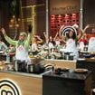 Quem saiu do 'MasterChef Brasil 2025'? Participante erra na confeitaria e se despede com mimo de Helena Rizzo