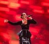 Ivete Sangalo recebeu o diagnóstico de doença celíaca em 2014
