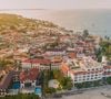 Zanzibar tem uma cultura local muito característica, que passa, inclusive, por Stone Town, uma cidade tradicional Patrimônio Mundial da UNESCO