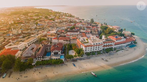 Zanzibar tem uma cultura local muito característica, que passa, inclusive, por Stone Town, uma cidade tradicional Patrimônio Mundial da UNESCO