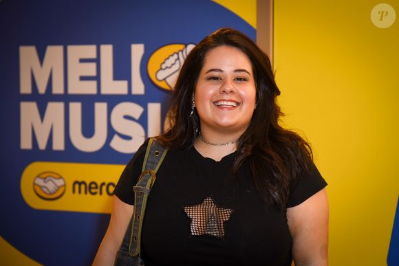 Karol Lannes grava a série ‘Os 12 Signos de Valetina’, que deve estrear ainda em 2026 na Netflix