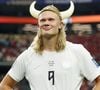 Erling Haaland foi o carrasco do Brasil na eliminação da Seleção para a Noruega na Copa do Mundo 2026 fazendo os 2 gols na vitória de 2x1