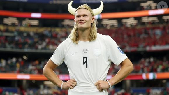 Erling Haaland foi o carrasco do Brasil na eliminação da Seleção para a Noruega na Copa do Mundo 2026 fazendo os 2 gols na vitória de 2x1