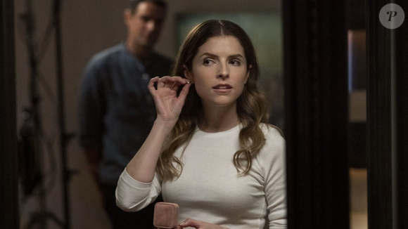 Pesquisa em psicologia aponta atitudes determinantes para reconhecer um parceiro emocionalmente saudável