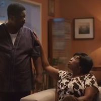 Consuêlo se separa de Jarbas em 'Vale Tudo'? Em 1988, secretária eficiente da TCA terminou visitando novo amor bandido na prisão; saiba quem