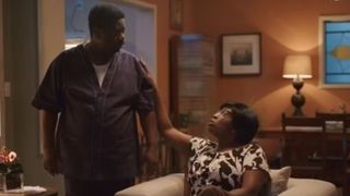 Consuêlo se separa de Jarbas em 'Vale Tudo'? Em 1988, secretária eficiente da TCA terminou visitando novo amor bandido na prisão; saiba quem