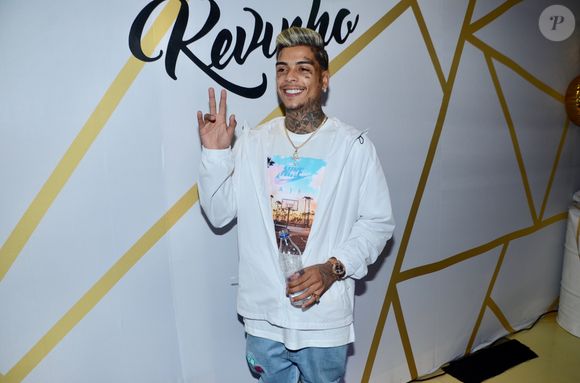 Falsas amizades podem levar à 'fadiga da compaixão' - família de MC Kevin relatou que funkeiro foi vítima de amigos por interesse