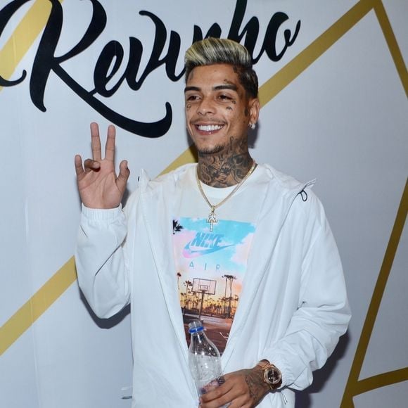 Falsas amizades podem levar à 'fadiga da compaixão' - família de MC Kevin relatou que funkeiro foi vítima de amigos por interesse