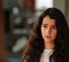 Tilsim, Deniz e Selin são informados sobre a nova realidade e sofrem por terem que ficar longe da mãe.