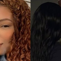 Foto da traficante Japinha do CV morta viraliza após megaoperação; psicólogo explica por que conteúdos pesados e trágicos têm apelo