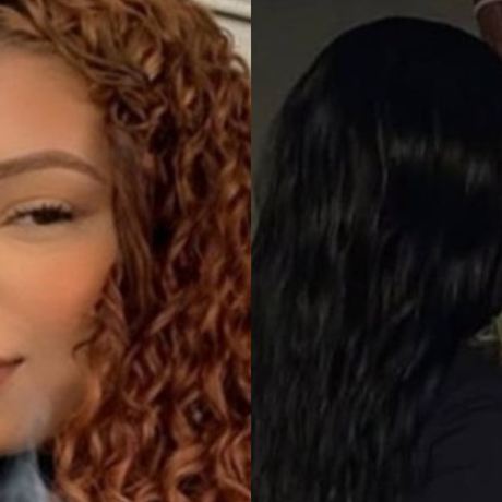 Foto da traficante Japinha do CV morta viraliza após megaoperação; psicólogo explica por que conteúdos pesados e trágicos têm apelo