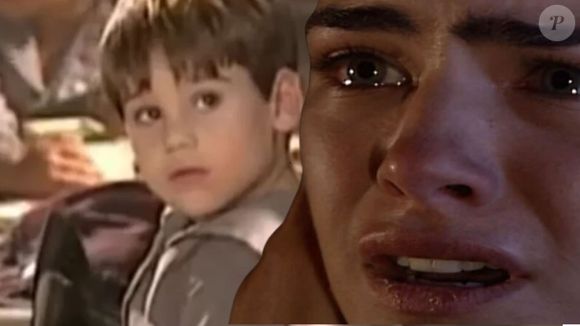 Como Giuliana recupera o filho em 'Terra Nostra'? Mocinha de Ana Paula Arósio conta com ajuda de Mariana (Tania Bondezan) para ter Francesco