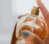 Está procurando por uma fragrância que seja a sua cara? Veja 3 perfumes que custam menos de R$ 200