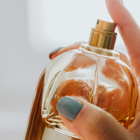 Está procurando por uma fragrância que seja a sua cara? Veja 3 perfumes que custam menos de R$ 200