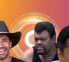 'BBB 26' na mira da web: quais os maiores RANÇOS do público após eliminação de Maxiane?