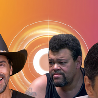 'BBB 26' na mira da web: quais os maiores RANÇOS do público após eliminação de Maxiane?