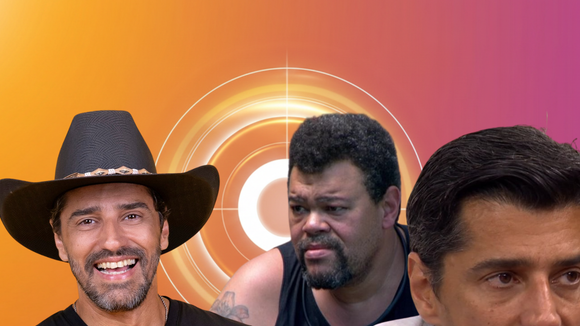'BBB 26' na mira da web: quais os maiores RANÇOS do público após eliminação de Maxiane?