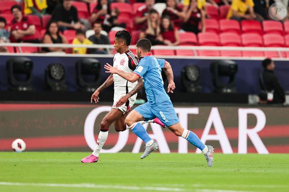 Flamengo campeão da Copa Intercontinental? Mesmo se conquistar apenas o segundo lugar, o time sai com uma bolada