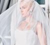 Com cerca de 150 convidados, o casamento de Ana Hickmann e Edu Guedes combinou referências tradicionais com escolhas contemporâneas e detalhes pensados especialmente para a história do casal