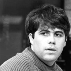 Sardinha da 1ª versão de 'Vale Tudo' (1988), ator Otávio Muller é primo de Cazuza.