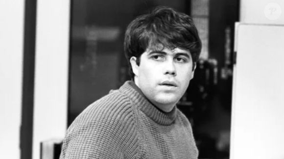 Sardinha da 1ª versão de 'Vale Tudo' (1988), ator Otávio Muller é primo de Cazuza.