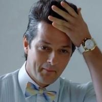 Quando Crô aparece em 'Três Graças'? Em menos de 48 horas, icônico personagem vai infernizar a vida de 5 figuras da novela das nove