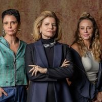 Quem mata Odete Roitman em 'Vale Tudo'? Autora deixa 3 pistas, mas verdadeiro assassino é outro, segundo a lógica de Gilberto Braga