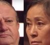 'Ódio pelo Oriente': Erick Jacquin é acusado de xenofobia após comentário contra participante asiática no 'MasterChef Brasil'