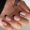 Oito manicures terrivelmente maravilhosas para celebrar o Halloween de 2026: das minimalistas às coloridas, essas nail arts vão te encantar