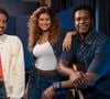 A reta final de 'Coração Acelerado' ganhou um capítulo fora das telas após relatos sobre um suposto climão envolvendo a protagonista da novela da Globo