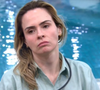 Reviravolta no Paredão do ‘BBB 26’? Enquete UOL ATUALIZADA mostra aumento de votos em Ana Paula Renault; veja números