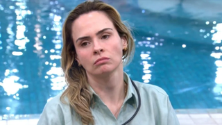 Reviravolta no Paredão do ‘BBB 26’? Enquete UOL ATUALIZADA mostra aumento de votos em Ana Paula Renault; veja números