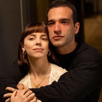 O que é leucemia mieloide? Doença de Afonso na novela 'Vale Tudo' tem mais de 10 mil diagnósticos no Brasil; descubra sintomas e tratamentos