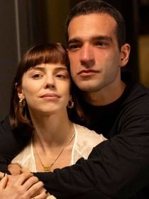 O que é leucemia mieloide? Doença de Afonso na novela 'Vale Tudo' tem mais de 10 mil diagnósticos no Brasil; descubra sintomas e tratamentos