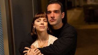 O que é leucemia mieloide? Doença de Afonso na novela 'Vale Tudo' tem mais de 10 mil diagnósticos no Brasil; descubra sintomas e tratamentos