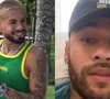 Seis anos após treta, Zé Felipe debocha das traições de Neymar em nova música: 'Se até o Neymar...'