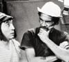 Nem 'Chocolate com Pimenta', nem 'O Clone': clássica novela da Globo pode ganhar nova reprise; história de sucesso já perdeu na guerra audiência para 'Chaves', do SBT