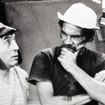 Nem 'Chocolate com Pimenta', nem 'O Clone': clássica novela da Globo pode ganhar nova reprise; história de enorme sucesso já perdeu na guerra audiência para 'Chaves', do SBT
