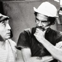 Nem 'Chocolate com Pimenta', nem 'O Clone': clássica novela da Globo pode ganhar nova reprise; história de enorme sucesso já perdeu na guerra audiência para 'Chaves', do SBT