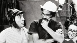 Nem 'Chocolate com Pimenta', nem 'O Clone': clássica novela da Globo pode ganhar nova reprise; história de enorme sucesso já perdeu na guerra audiência para 'Chaves', do SBT