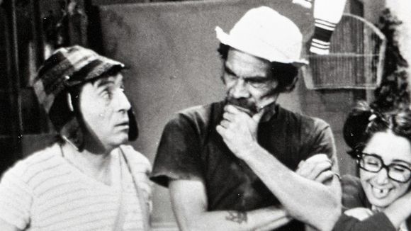 Nem 'Chocolate com Pimenta', nem 'O Clone': clássica novela da Globo pode ganhar nova reprise; história de enorme sucesso já perdeu na guerra audiência para 'Chaves', do SBT