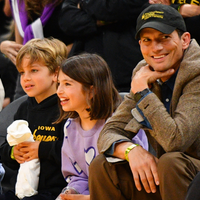 Sequer um centavo: após investir na Uber, Airbnb e Spotify, Ashton Kutcher multiplicou fortuna em patrimônio de R$ 1,5 bilhão, mas não deixará herança para os filhos