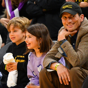 Sequer um centavo: após investir na Uber, Airbnb e Spotify, Ashton Kutcher multiplicou fortuna em patrimônio de R$ 1,5 bilhão, mas não deixará herança para os filhos