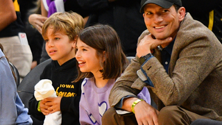 Sequer um centavo: após investir na Uber, Airbnb e Spotify, Ashton Kutcher multiplicou fortuna em patrimônio de R$ 1,5 bilhão, mas não deixará herança para os filhos