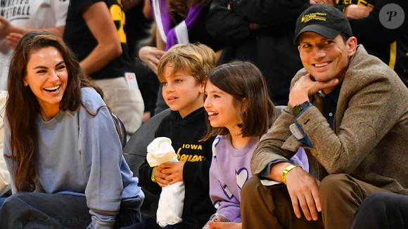 Sequer um centavo: após investir na Uber, Airbnb e Spotify, Ashton Kutcher multiplicou fortuna em patrimônio de R$ 1,5 bilhão, mas não deixará herança para os filhos