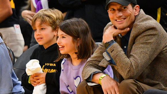 Sequer um centavo: após investir na Uber, Airbnb e Spotify, Ashton Kutcher multiplicou fortuna em patrimônio de R$ 1,5 bilhão, mas não deixará herança para os filhos